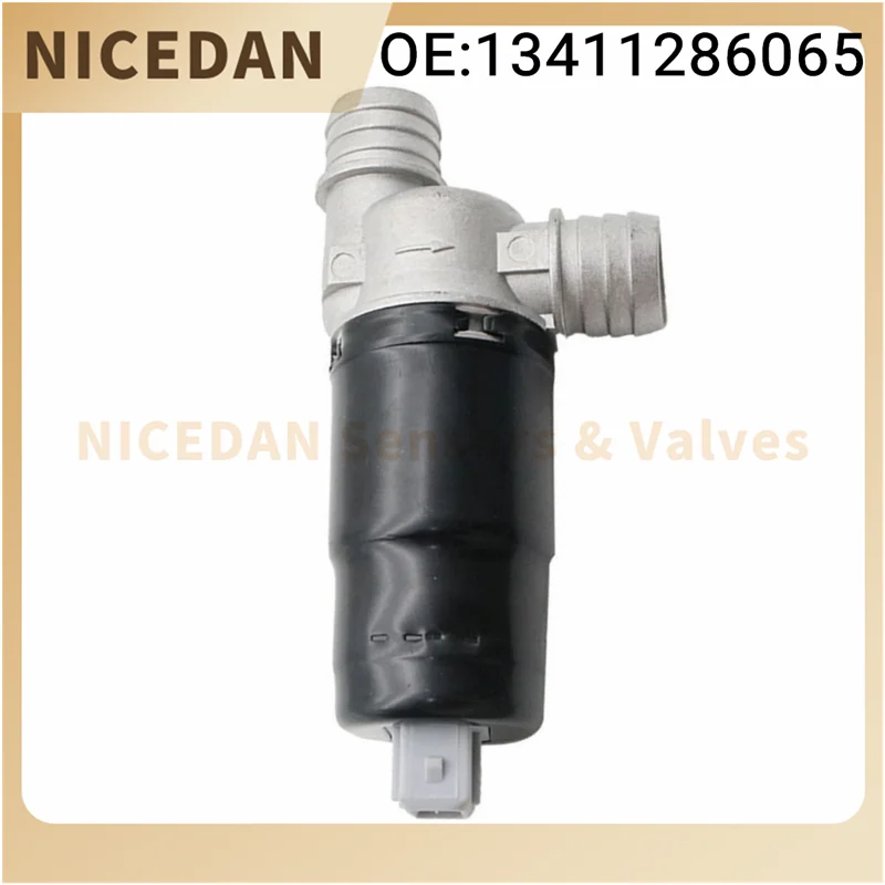 13411286065 Idle Ai…