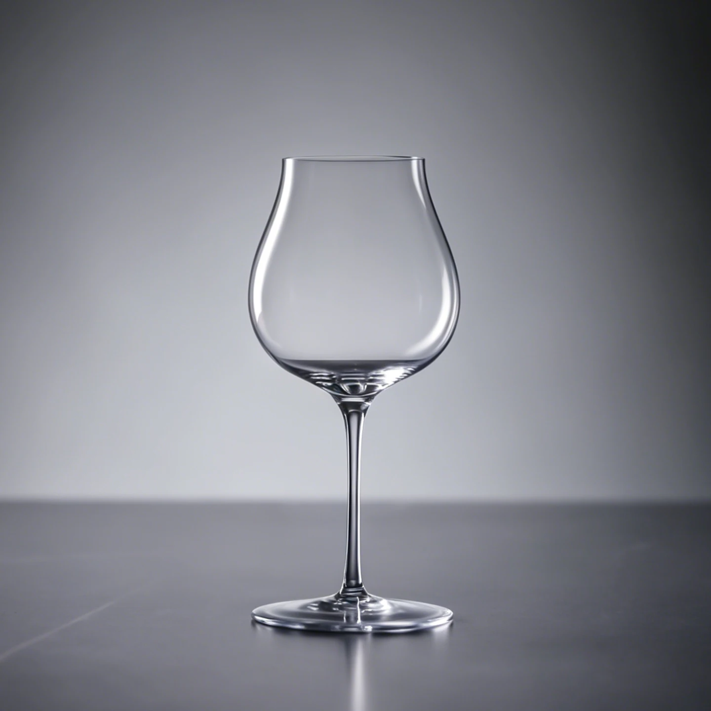 Inmeet Premium Handmade Crystal Glass Cups Japanese-Style Stemmed Glassware for Cocktails Wine And Champagne