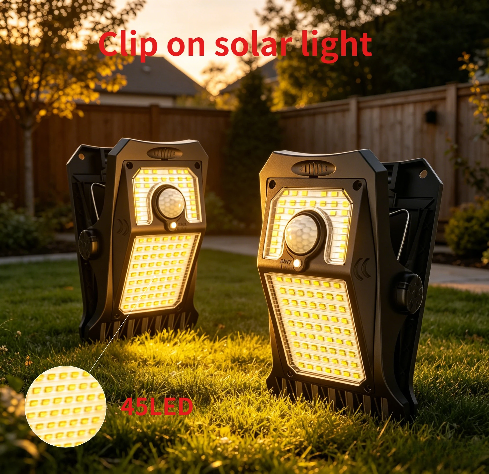 luzes-de-jardim-led-solares-luz-solar-externa-com-sensor-de-movimento-lampada-de-camping-com-3-modos-lampada-de-paisagismo-a-prova-d'Agua