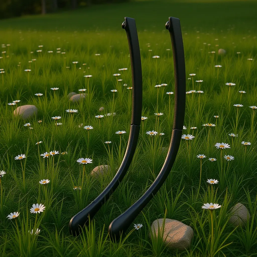 

Tr90 Glasses Replacement Temple Arms Legs Universal Eyeglass Arm Replacement Kit for Broken Worn Out Frames Comfort Fit Repair