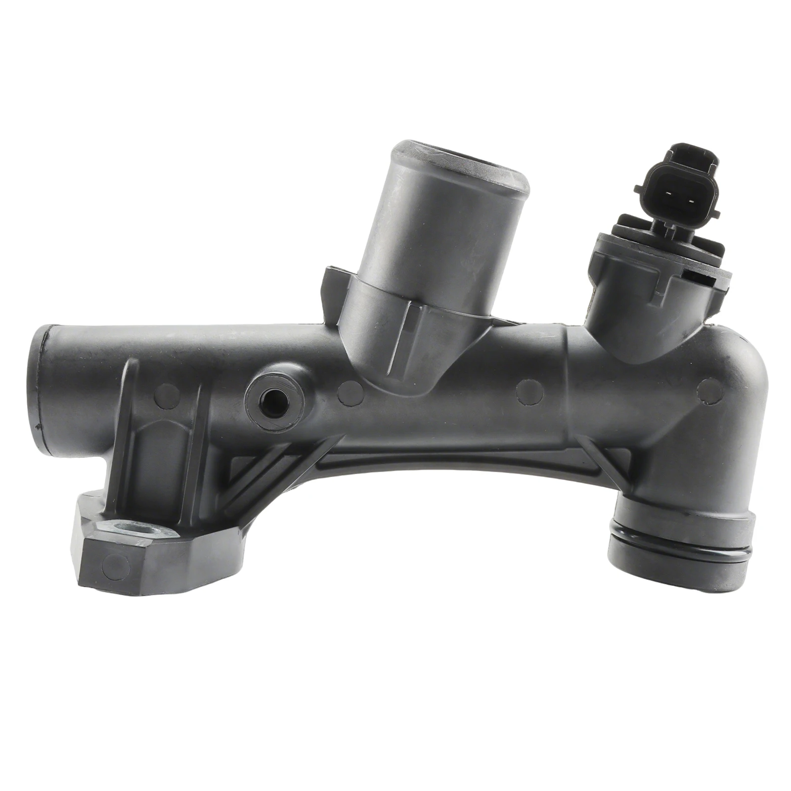 Cooling water pipe AJC11517Z 3F1Z-8548AC 3F1Z8548AC For Ford Escape Fusion Taurus For Lincoln For Mercury Mariner Milan Sable