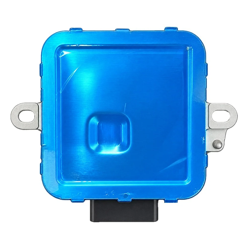 23382564 23199154 23482909 For Chevrolet Cruze Camaro Equinox Buick LaCrosse Cadillac CT6 XT5 CTS GMC Fuel Pump Driver Module