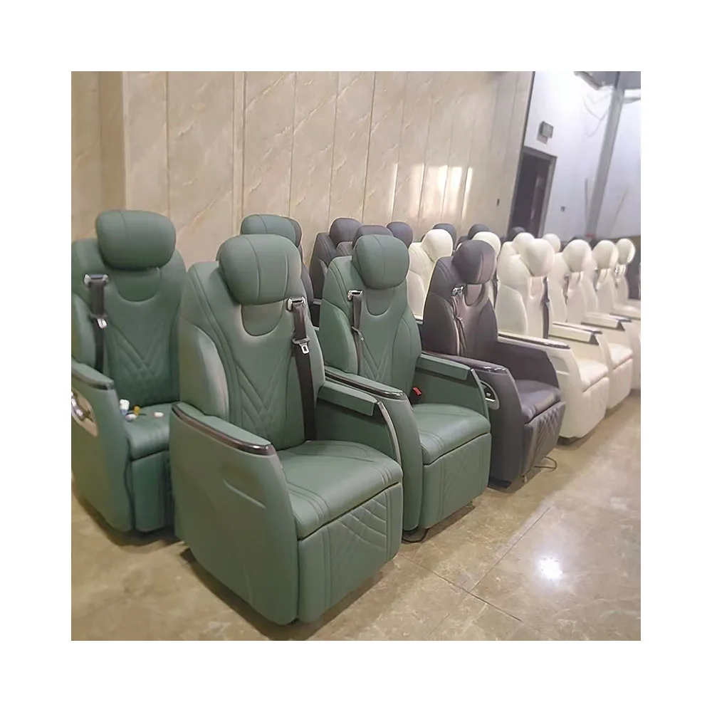 High Quality Car Se… - image