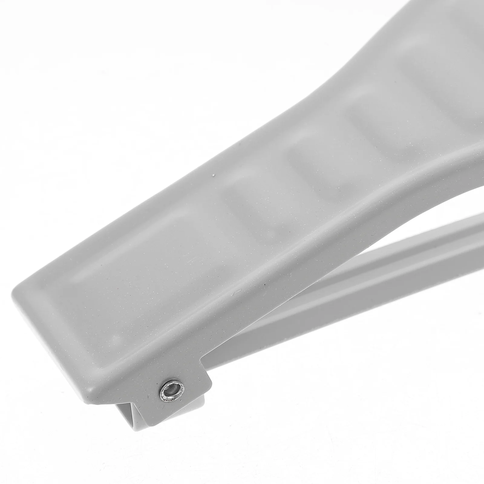 

Pedal Single For Set Bass Drum Kick Pedal Replacement Adjustable Professional Drum Kit Accessory Percussion Instrument