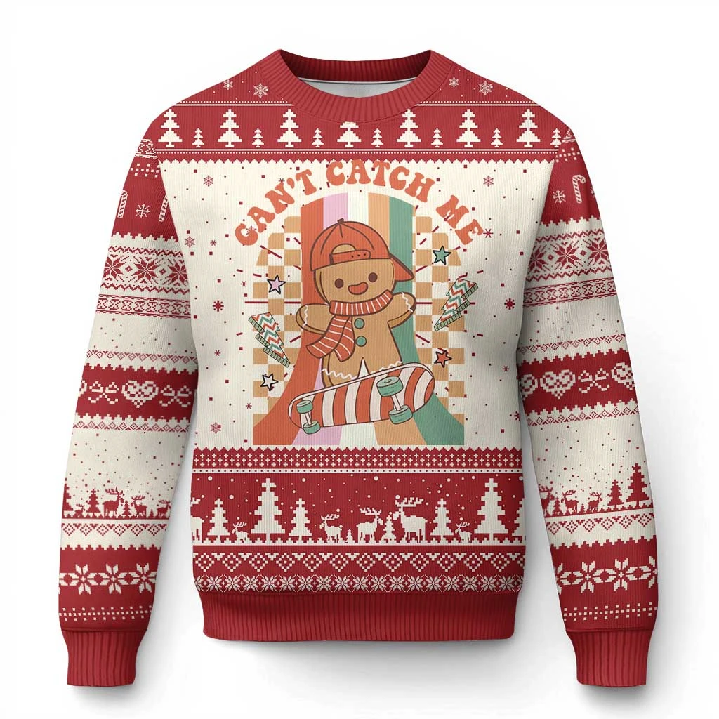 Gingerbread Man Oh Snap Natale - 3D Printing Xmas recensione e prezzo