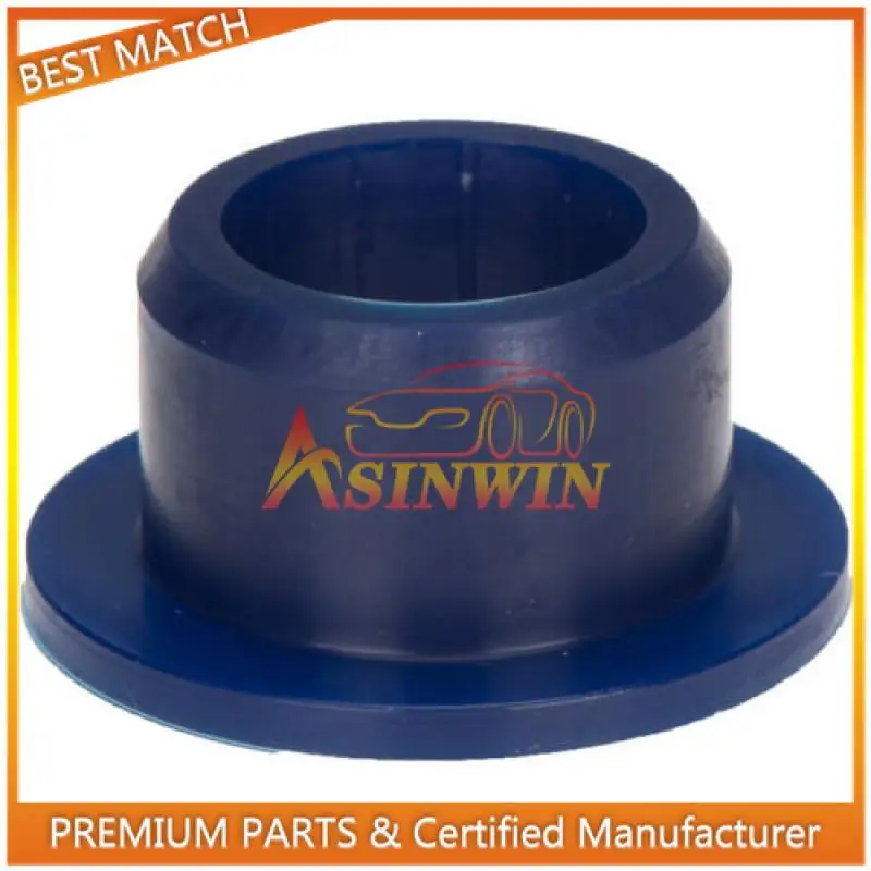 Douille de Joint de liaison de changement de vitesse 35035AC000, pour Subaru Legacy WRX Forester Impreza G10 G11 authentique