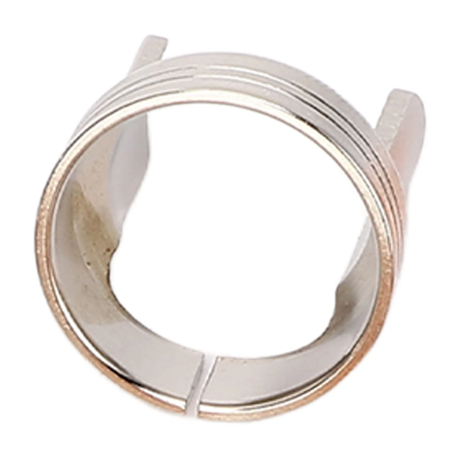 Juego de cubierta de soporte de boquilla de electrodo de punta de cortador de Plasma para YESWELDER CUT 55DS Pro CUT 65DS
