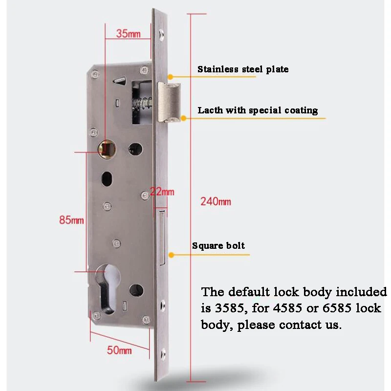 mortaise-pour-serrure-mecanique-uniquement