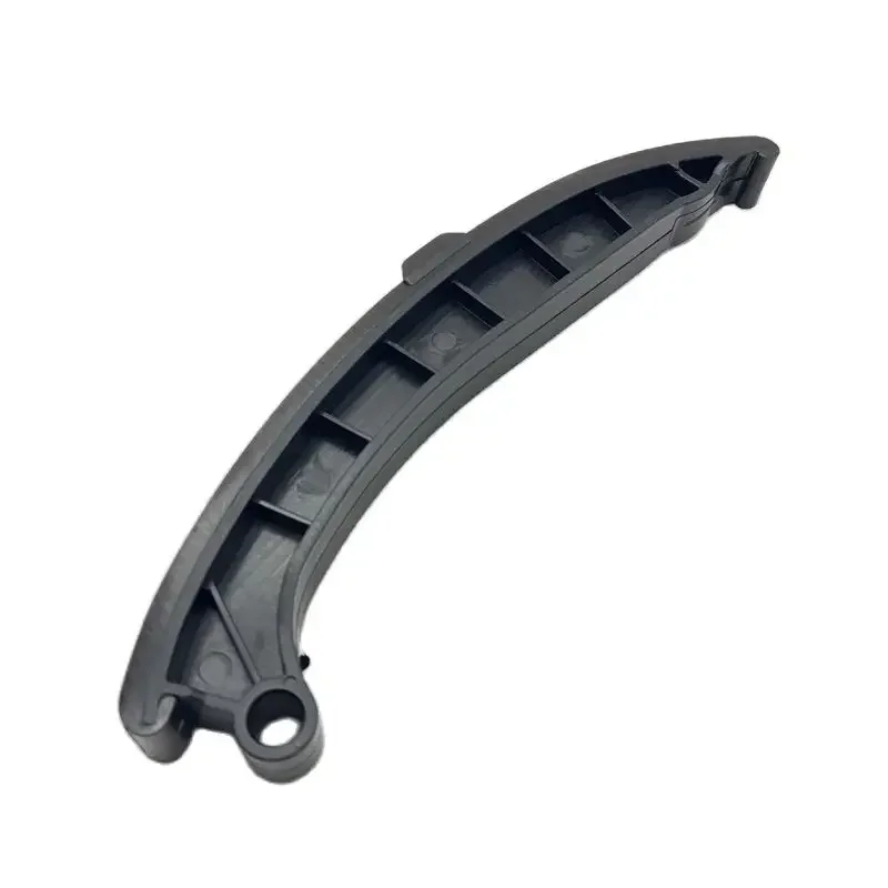 

94810506510 94810506511 Slide Rail for Porsche Cayenne Panamera Macan