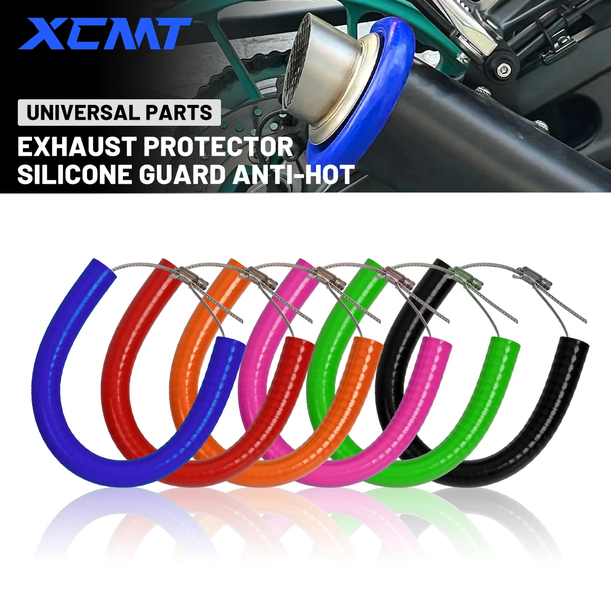 protetor-de-escapamento-oval-universal-para-motocicleta-capa-de-silicone-anti-queimadura-para-acessorios-de-motocross-ktm-250-350-450-500-cc