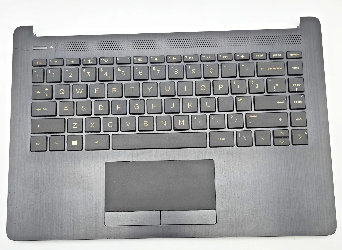 coque-de-clavier-tactile-d'origine-pour-intel-pour-hp-14-ck0520sa-clavier-britannique