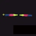 1PC GO 42cm 8