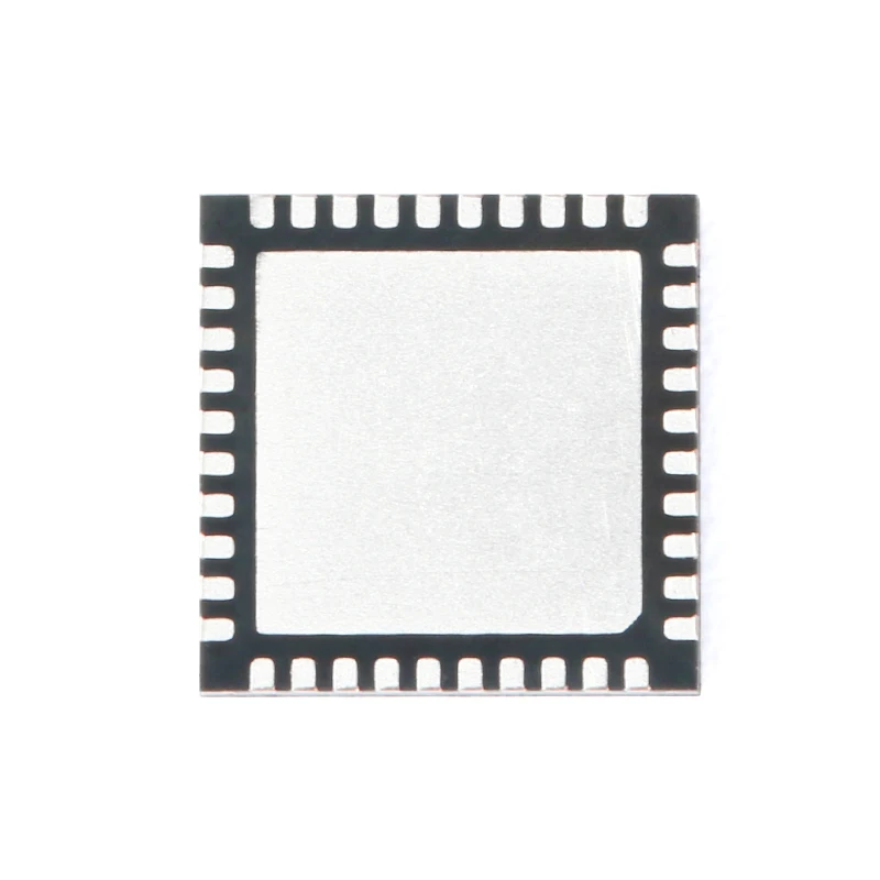 DP83848KSQ/NOPB DP83848KSQ Alta calidad Nuevo