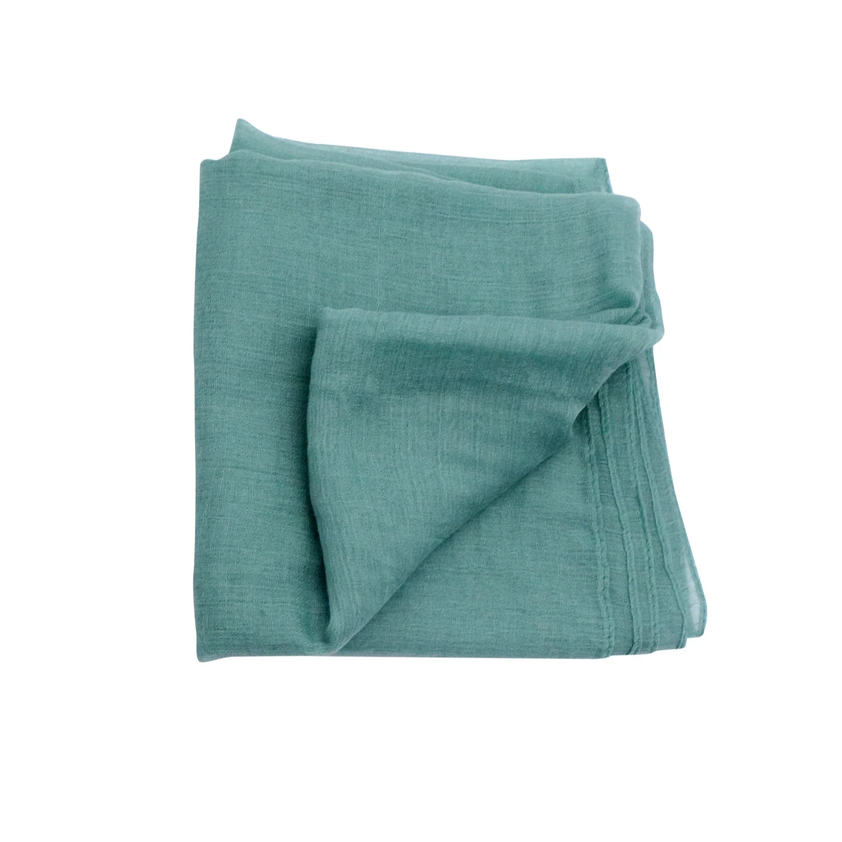 

185x85cm Swaddle Blanket Photography Props Newborn Wrapper Ideal for Photoshoot Soft Comfortable Baby Towel Blanket