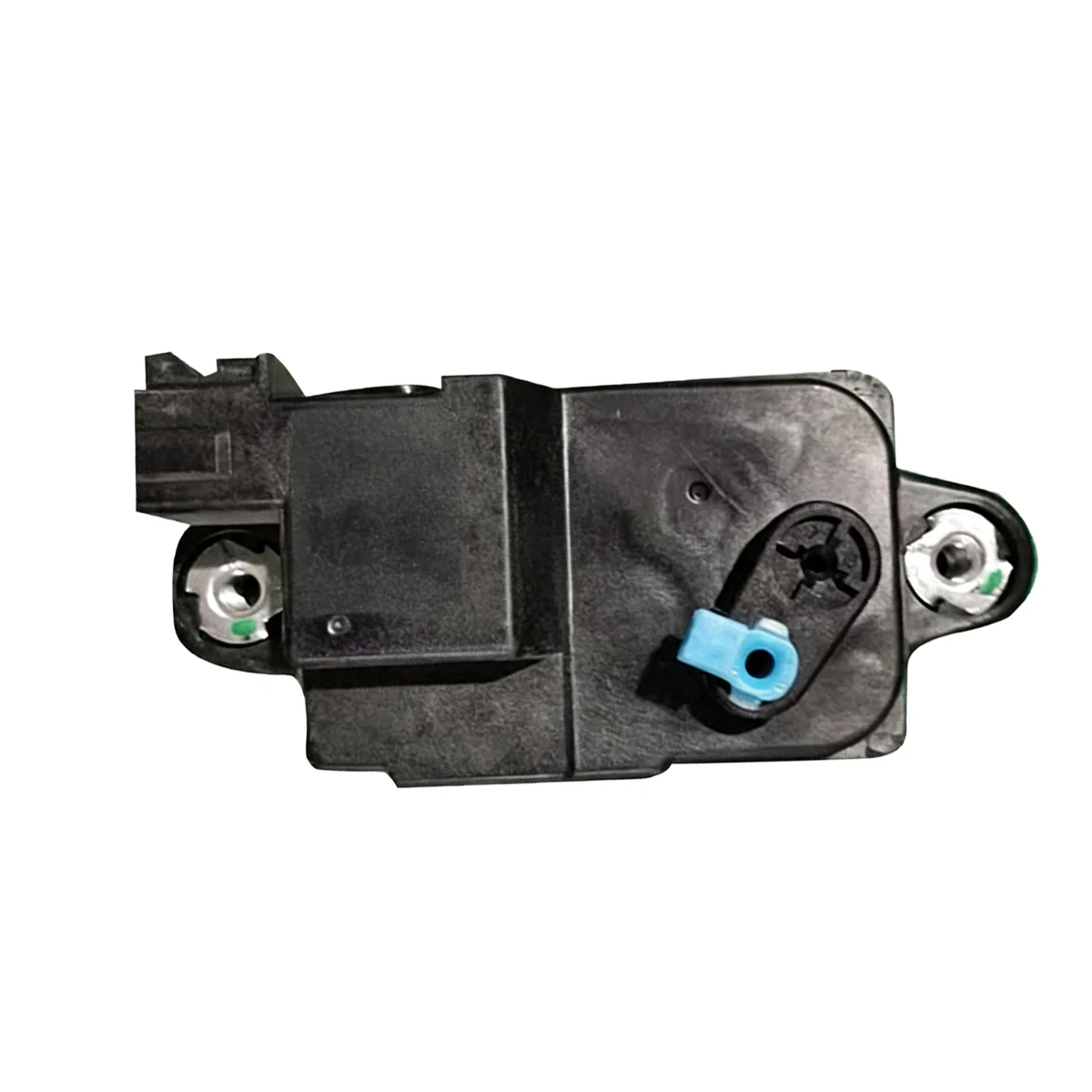 Tailgate for Lock Assembly Rear Lid Lock Actuator For Vehicle Security Upgrade Simple Installation Process Broken Damaged