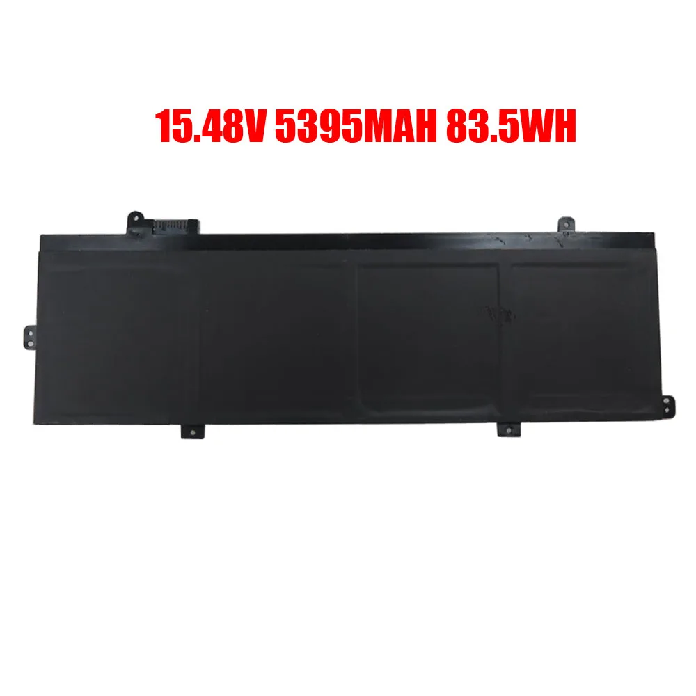 

Аккумулятор для ThinkPad T16 Gen 1 P16s Gen 1 T16 Gen 2 P16s Gen 2 5B10W51871 5B10W51872 5B10W51873 5B11M90037 5B11M90038 5B11M90039