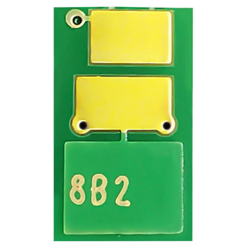 New CRG052 CF226A Universal cartridge chip reset for Canon LBP214DW 215DW MF426DW 424DW 429DW M402d M402 M426dw M426 Toner chip