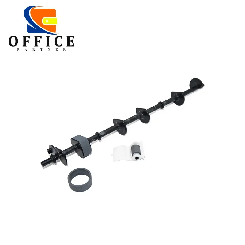 

1 шт. 1753860 1753858 1754093 ролик LD SUB ASSY для Epson Stylus Photo 1400 1410 1500W T1100 L1300 L1800