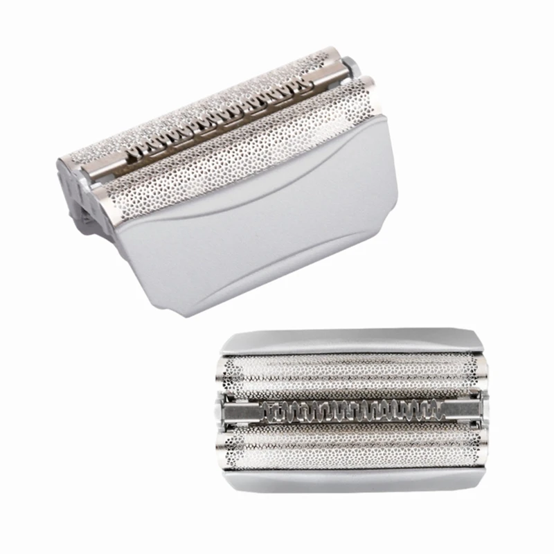 51S استبدال احباط والقاطع لسلسلة براون 5 Wfs1wfs2 8995 8975 5646 5647 5649 5645 5751 رأس ماكينة حلاقة كهربائية