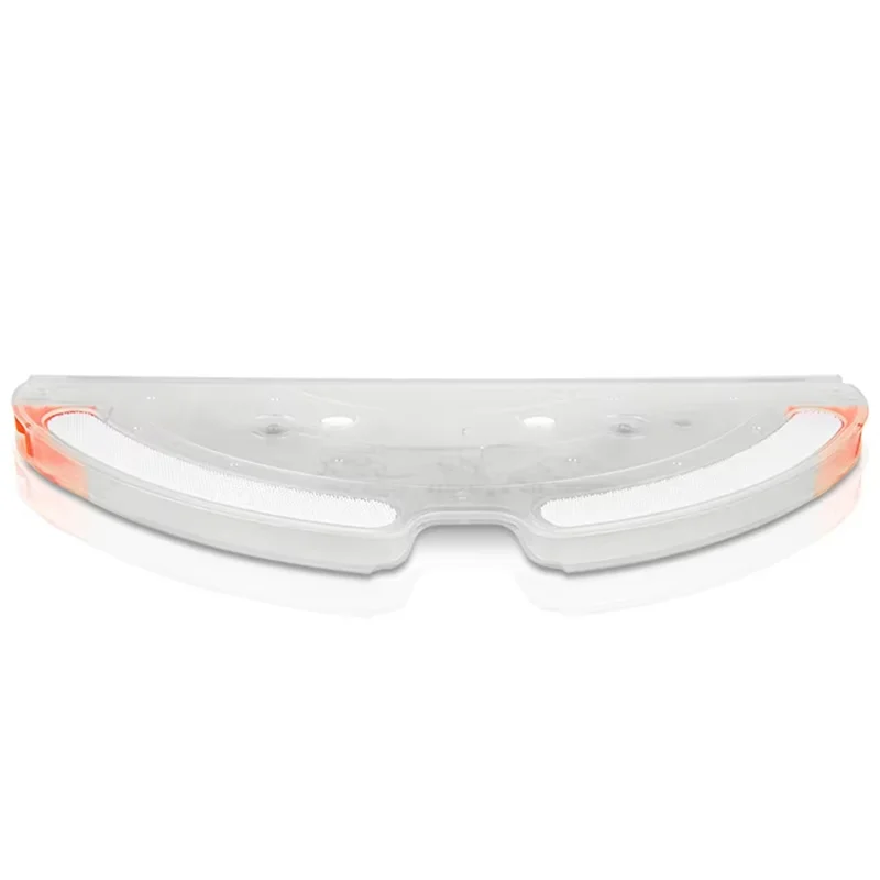 【Shopper’S Favorite】For ROBOROCK Q7 Max/Q7 Max+ Q7 Plus/T8 Cleaning Robot Accessories Mop Bracket Spare Parts