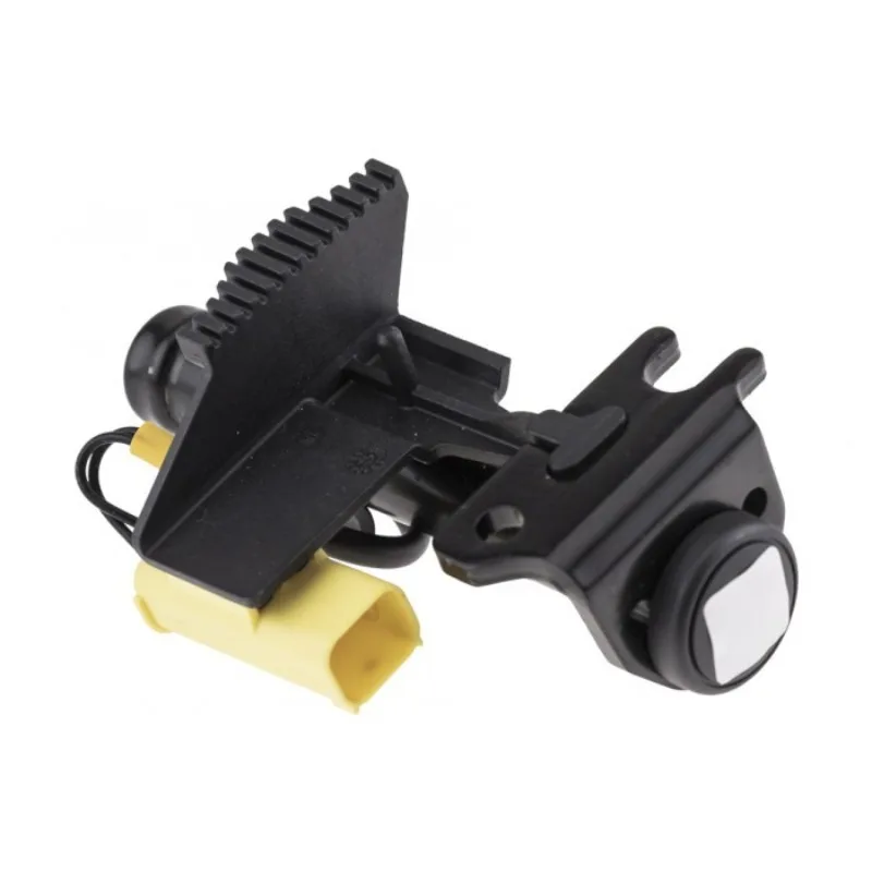 51237435545 A Pair New Active Bonnet Actuator Hinge Sensor Pedestrian Protection For BMW Z4 G29 2021  51237435546 AEL-70780L /R