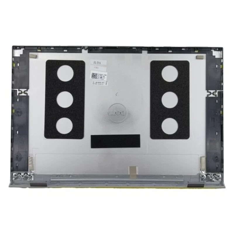 

Y 0T4KK9 новый для DELL inspiron 14Pro 5418, задняя крышка ЖК-дисплея, верхняя крышка, задняя крышка