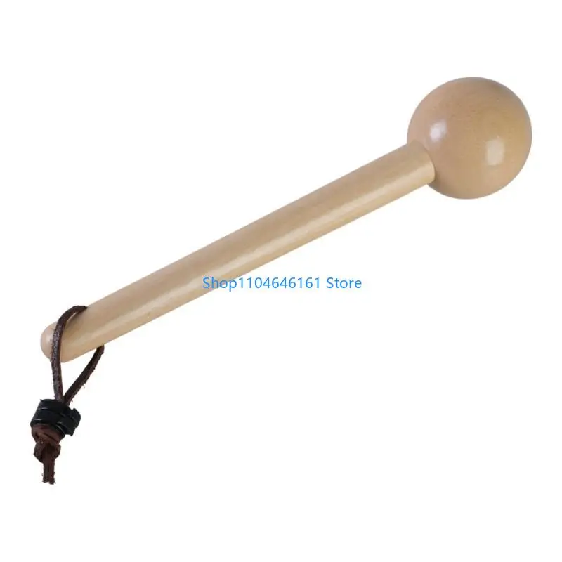 

Молоток для бейсбольных перчаток, деревянный молоток для перчаток, аксессуары для бейсбола, молоток для бейсбольных перчаток,