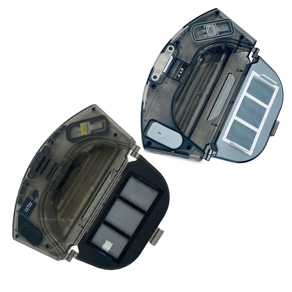 

2 в 1, мусорное ведро, насадка для швабры, сумки, мусорное ведро 2-в-1, черное мусорное ведро, резервуар для швабры, универсальные варианты чистки