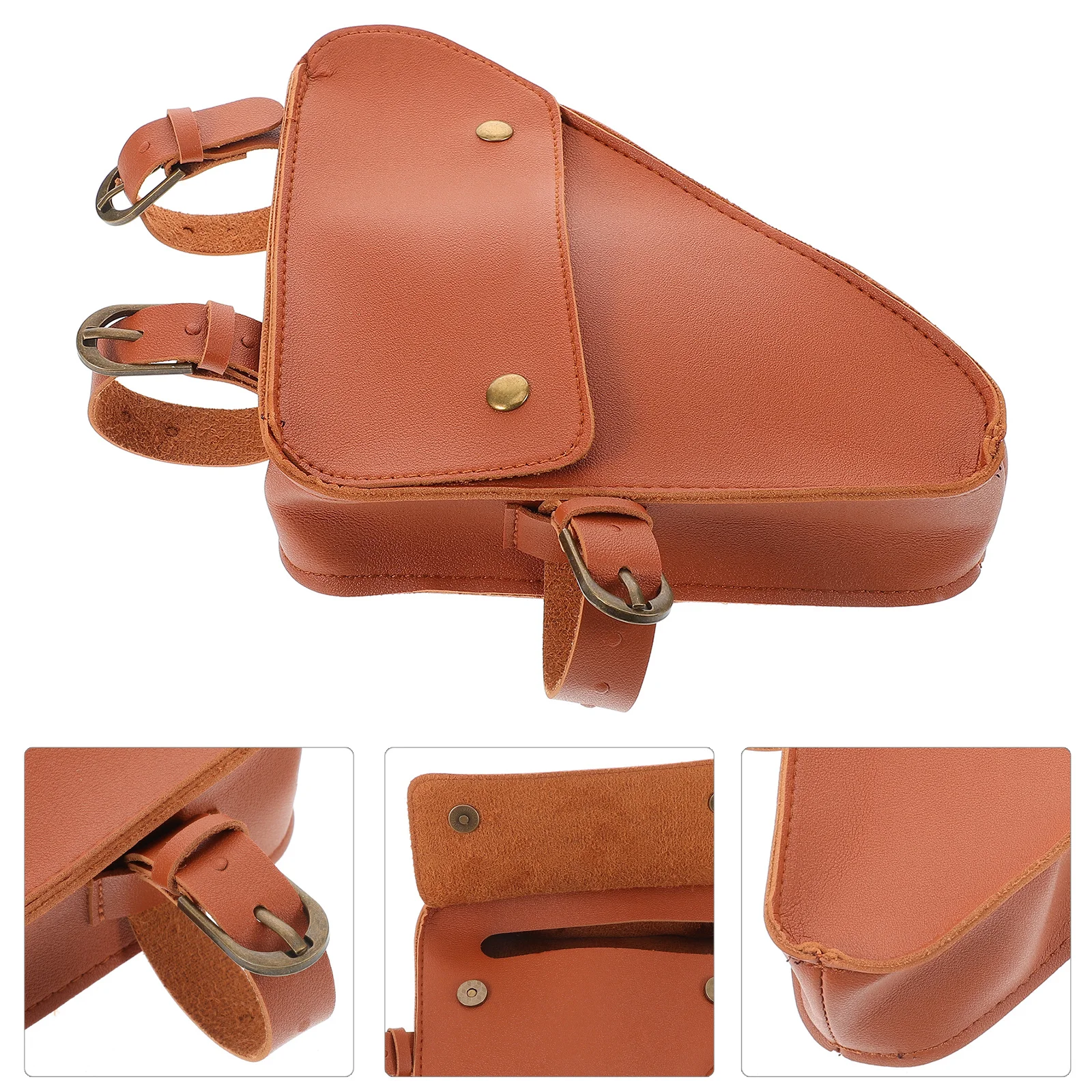 

Waterproof Cycling Bike Front Frame Bag Large Capacity Top Tube Pouch for Mountain Road Bicycle Tool Storage Accessory