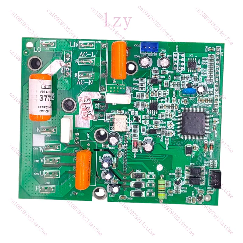 

95%New for Haier Air Conditioning Variable Frequency Board 0011800377G 0011800377A 0011800377C 0011800377M Power Module