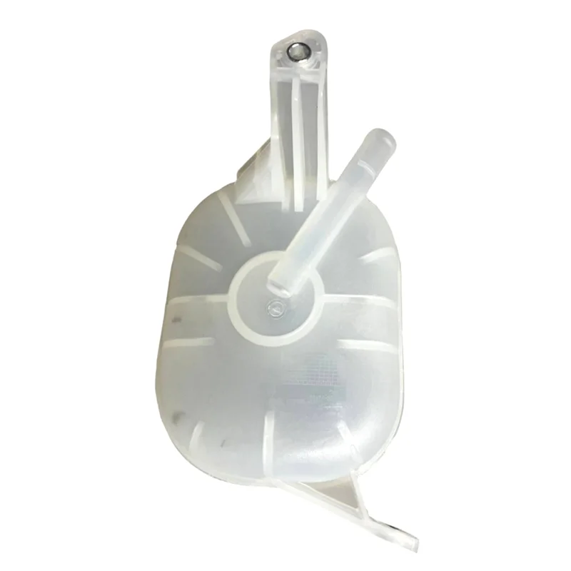 

Engine Coolant Overflow Bottle Reservoir Tank Coolant Overflow Bottle For Hyundai