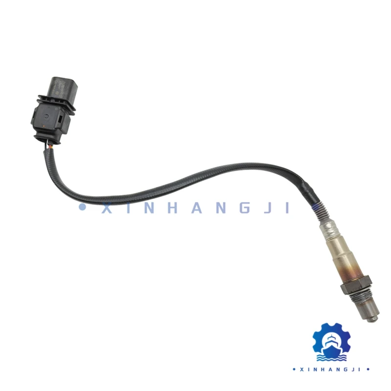 

8M0142695 Датчик O2 для подвесного двигателя Mercury Quicksilver 175 200 300 400 500 л.с. V6 V8