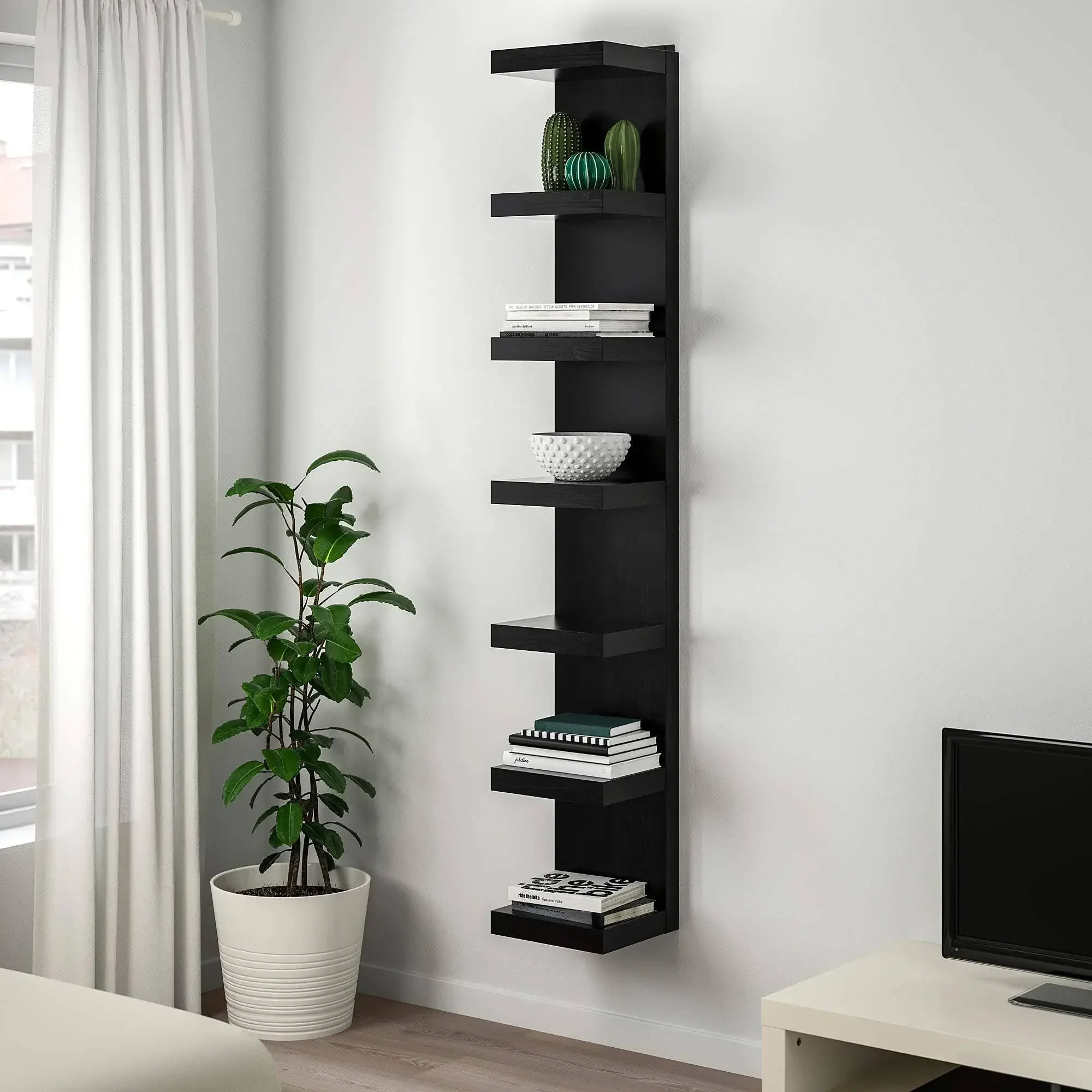 # Shelf Youth Bookshelf Bookcase #