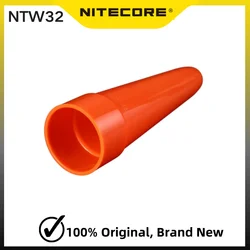 NITECORE NTW32 Suitable for the flashlight with head of 32mm