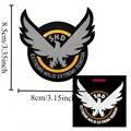 TH103-M00177-1