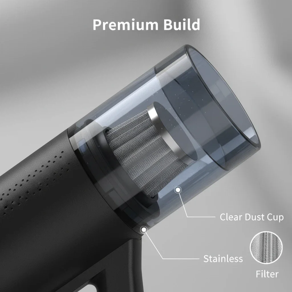 aspirateur-de-voiture-sans-fil-de-type-c-charge-rapide-forte-aspiration-19000pa-portable-pour-poils-d'animaux-maison-automobile