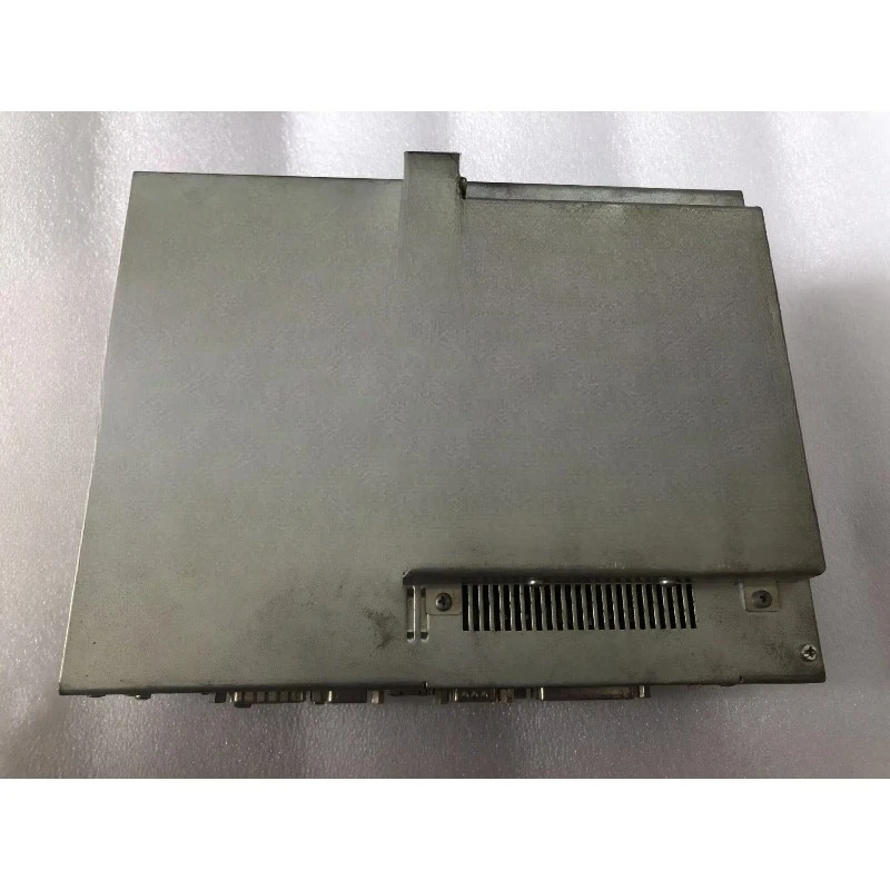 Industrial Controller 5C5001.15 Industrial Controller 5C5001.15