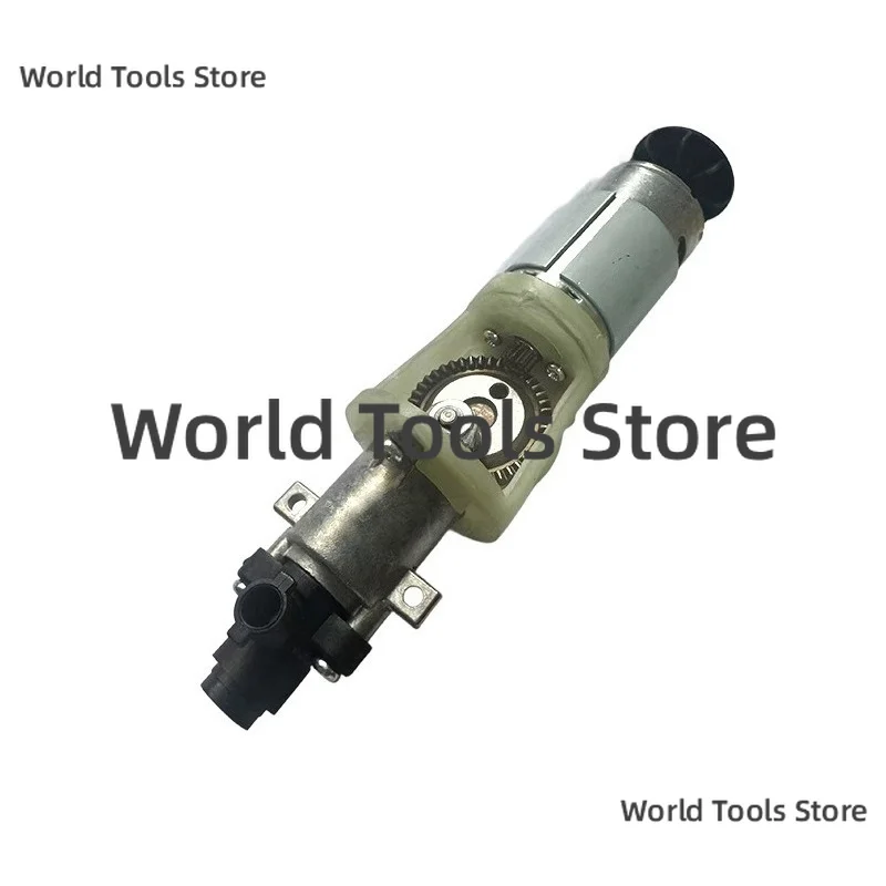 conjunto-de-bomba-de-ar-para-carro-19-cilindros-nucleo-de-bomba-infladora-12v-motor-com-nucleo-de-cobre-novo-acessorio-de-interface-de-conexao-rapida