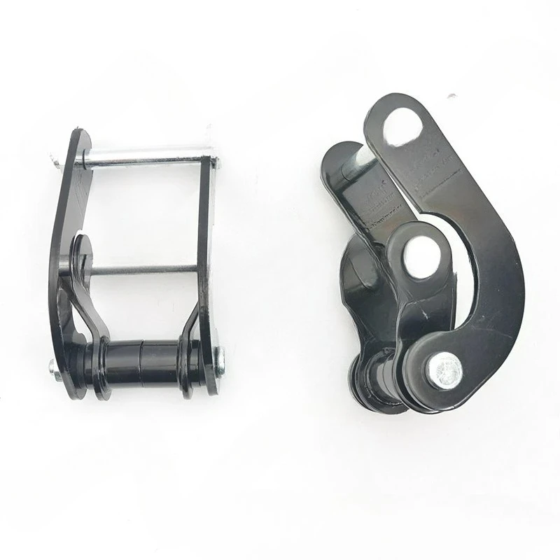 Top Car Accessories… - image