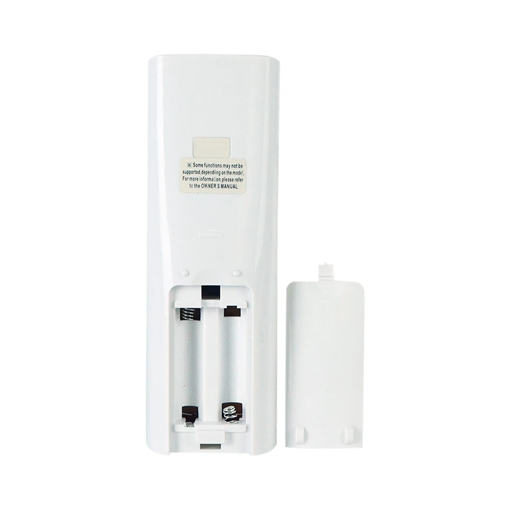 エアコンの交換用リモコン,akb75215401, akb75415310, akb74955605, akb74075602, akb749