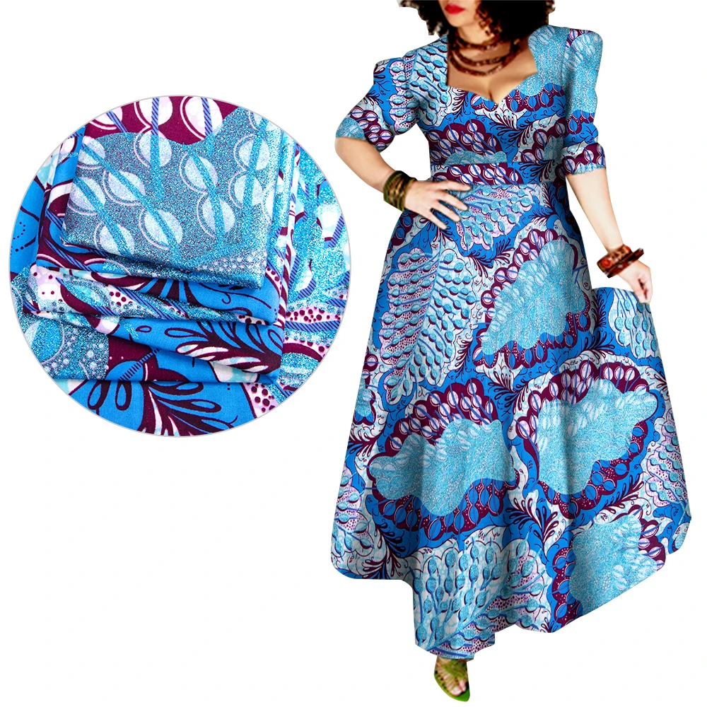 green emerald velvet dress Amazon.com: iooiooi African Dresses for Women Sleeveless Gown Dress Dashiki Evening  Dress Traditional Clothing with Headscarf : Clothing, Shoes & Jewelry