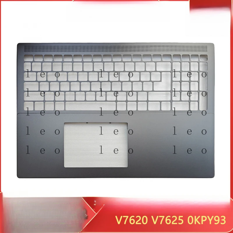 

Suitable for Dell Vostro V7620 V7625 A shell B shell C shell D shell 0KPY93