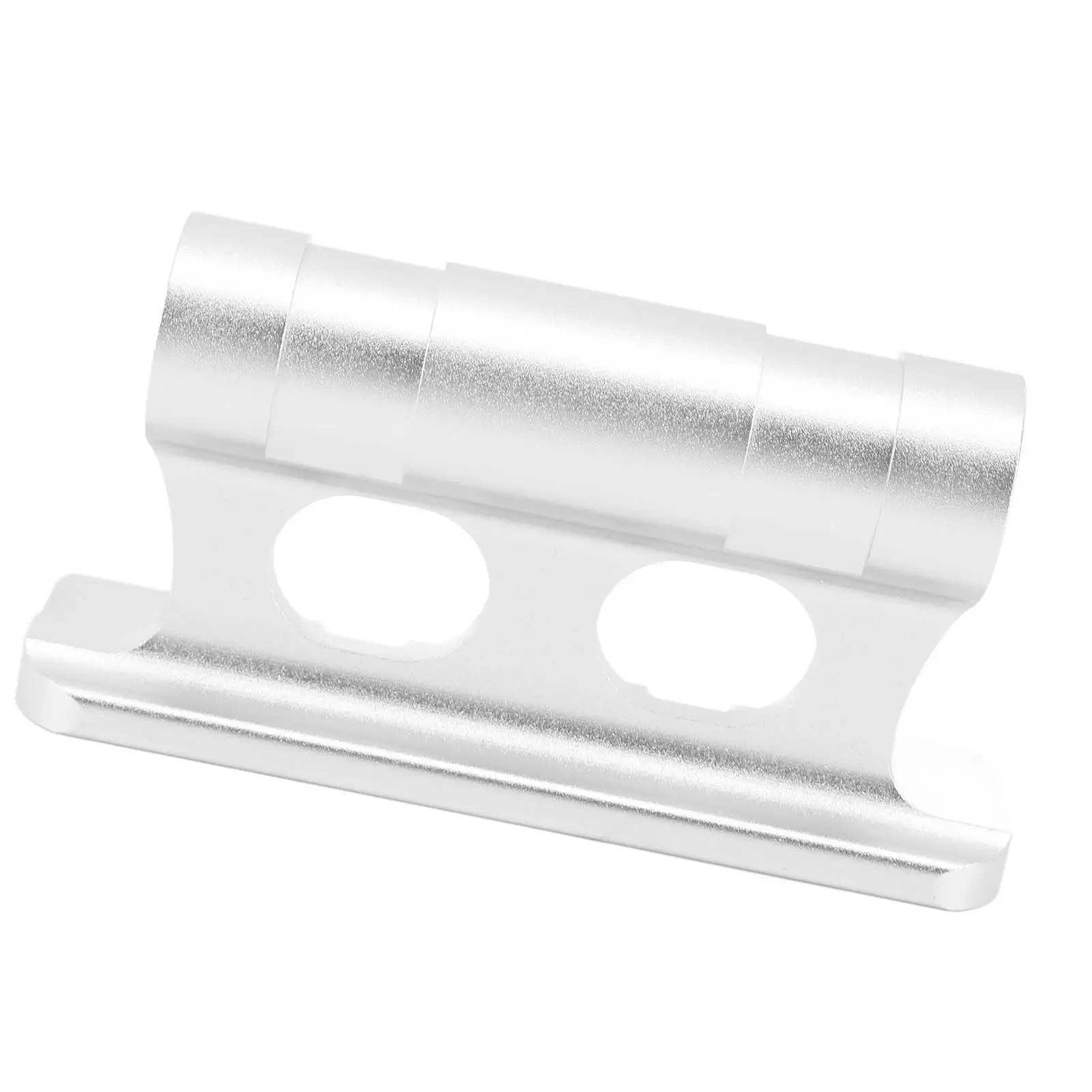 حامل شوكة الدراجة عالي التحمل، دعامة شوكة أمامية متينة مع ملحقات الطويق لسيارات السوفيات والمركبات