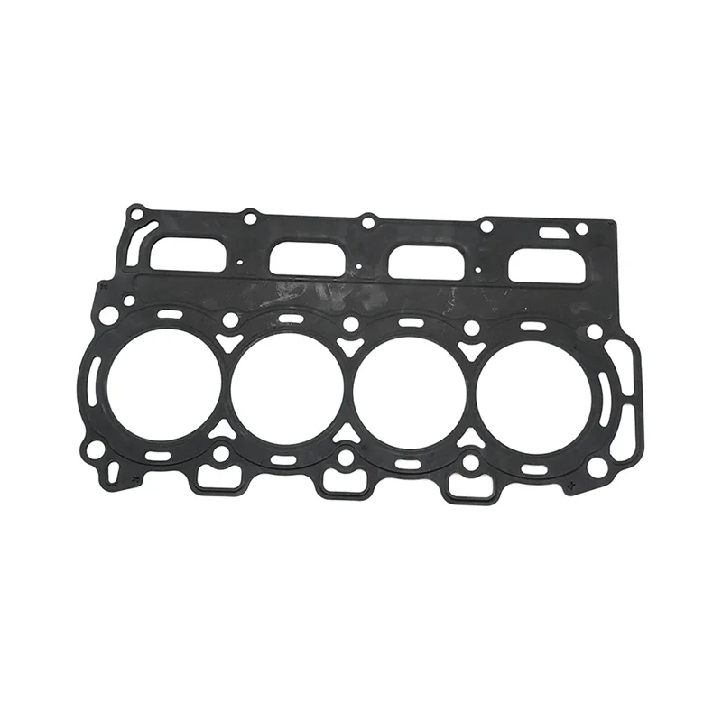 

Hot Selling-4X Cylinder Head Gasket For /Mercury 67F-11181-00,03,01,02 Outboard,4X Cylinder Head Gasket For /Mercury