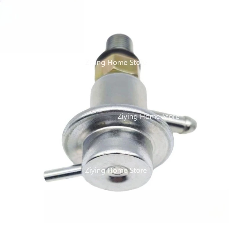 23280-65010 Is Suitable for Toyot Pickup Truck 4 Runner T100 Fuel Pressure Regulator Return Valve