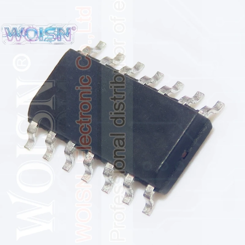 1pcs-20pcs TO-218 BTA26 BTA26-600B