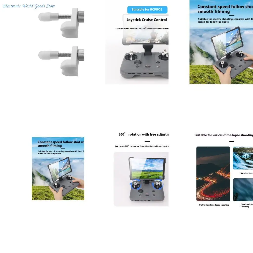 A3PD Extend Thumb R…