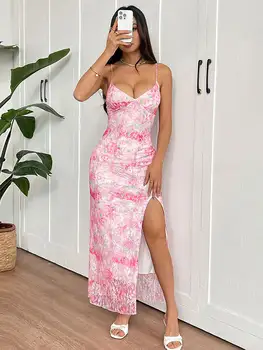 8 best sales Tenue pour le jour de la course - №4