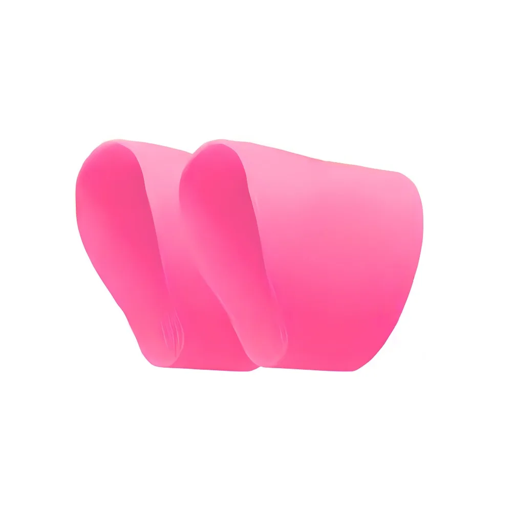 Bandes de dentelle de Football en Silicone, couverture fixe d'entraînement de Football, couverture de lacets, bande de poignée élastique, couverture de taquet de Football