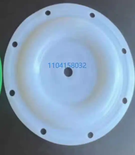 93459-4 92973-B Pneumatic Diaphragm Part for Ingersoll Rand ARO Pump Accessories